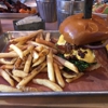 Smokehouse Tailgate Grill gallery