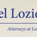 Roselli Griegel Lozier Lazzaro - Accident & Property Damage Attorneys