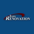 Indy Renovation