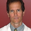 Waitley, David W, MD gallery