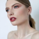 Jessica Humerick Stylist, Makeup Artist