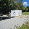 Mobistor Portable Storage gallery