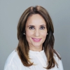 Naushin Sheikh - PNC Mortgage Loan Officer (NMLS #670005) gallery