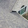 Ascent Roofing Solutions gallery