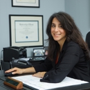 Howard, Christine Divorce & Family Law Attorney - Arbitration & Mediation Attorneys