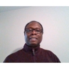 Joseph Ebiware - Intuit TurboTax Verified Pro gallery