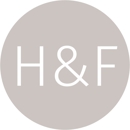 Hazel & Fawn - Baby Accessories, Furnishings & Services