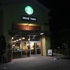 Starbucks Coffee gallery