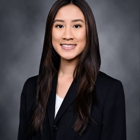 Lauren Nguyen, O.D.