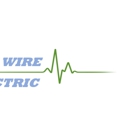 Live Wire Electric