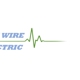 Live Wire Electric