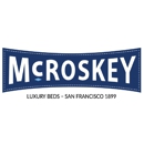 McRoskey Mattress Company Factory - Mattresses
