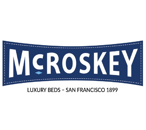 McRoskey Mattress Company Factory - San Francisco, CA