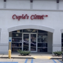 Cupid's Closet Of Lafayette - Clothing Stores