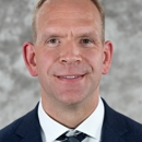 David W. Stockwell, MD, FAANS - IU Health Neurosurgery - Indianapolis - Physicians & Surgeons, Neurology