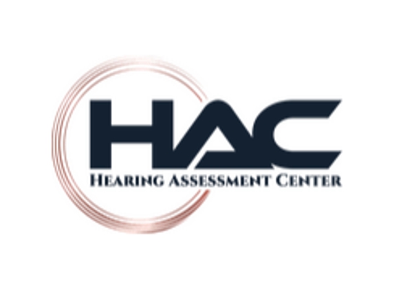 Hearing Assessment Center - Nottingham, MD