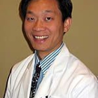 Dr. Hung The Nguyen, MD