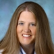 Lisa Jacobs, MD