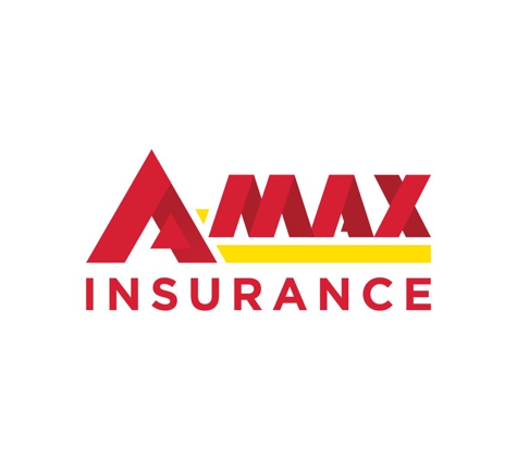 A-MAX Insurance - Colton, CA