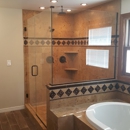 Colorado Glass and Mirror - Shower Doors & Enclosures