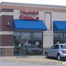 Hunan Palace - Chinese Restaurants