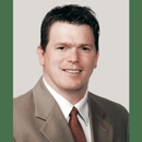 Richard Waid - State Farm Insurance Agent - Insurance