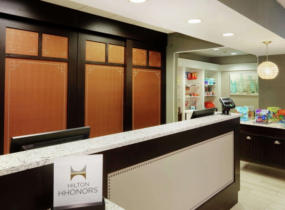 Homewood Suites by Hilton Bel Air - Bel Air, MD