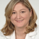 Pamela Richard, MD - Physicians & Surgeons