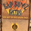 Bad Boyz Bistro gallery