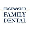 Edgewater Family Dental gallery