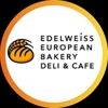Edelweiss German Bakery & European Cafe gallery