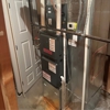 Jump HVAC gallery