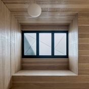 Gallery Image Number 7