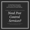 Ferrell and Sons Pest Control gallery