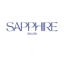 Sapphire Salon - Hair Stylists