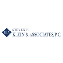 Steven H. Klein & Associates, P.C. - Divorce Assistance