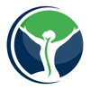 Advanced Interventional Pain Consultants gallery