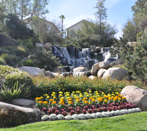 Adam's Landscaping - Murrieta, CA