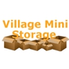 Village Mini Storage gallery