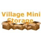 Village Mini Storage