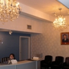 Diamond Vision Laser Center gallery