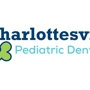 Charlottesville Pediatric Dentistry