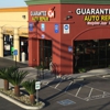 Guarantee Auto Repair gallery