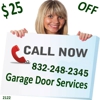 Garage Doors Spring gallery