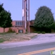 Zion Travelers Missionary Baptist Church