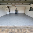 Performance Floors & Coating