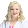 Terra Scarlette McAlister, DNP, APRN, FNP-C, ONP-C gallery