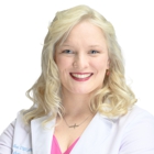 Terra Scarlette McAlister, DNP, APRN, FNP-C, ONP-C