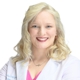 Terra Scarlette McAlister, DNP, APRN, FNP-C, ONP-C