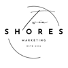 Twin Shores Marketing gallery